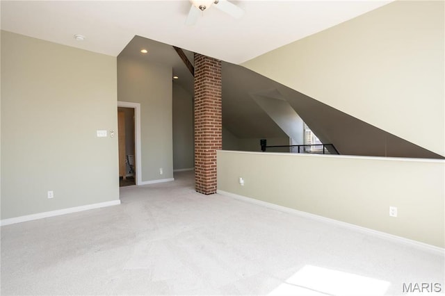 2216 Sidney St Unit 10, Saint Louis, MO 63104 - photo 23