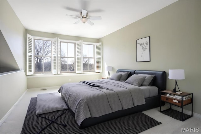 2216 Sidney St Unit 10, Saint Louis, MO 63104 - photo 24