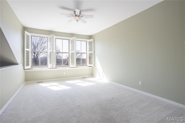 2216 Sidney St Unit 10, Saint Louis, MO 63104 - photo 25
