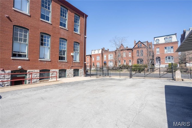 2216 Sidney St Unit 10, Saint Louis, MO 63104 - photo 30
