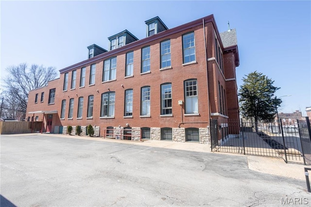 2216 Sidney St Unit 10, Saint Louis, MO 63104 - photo 32