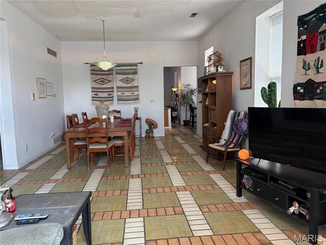 4149 Shenandoah Ave, Saint Louis, MO 63110 - photo 4