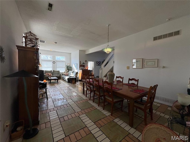 4149 Shenandoah Ave, Saint Louis, MO 63110 - photo 5