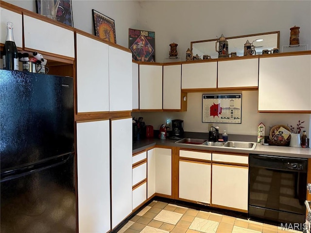 4149 Shenandoah Ave, Saint Louis, MO 63110 - photo 12
