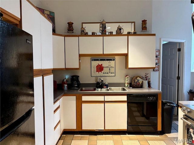 4149 Shenandoah Ave, Saint Louis, MO 63110 - photo 14
