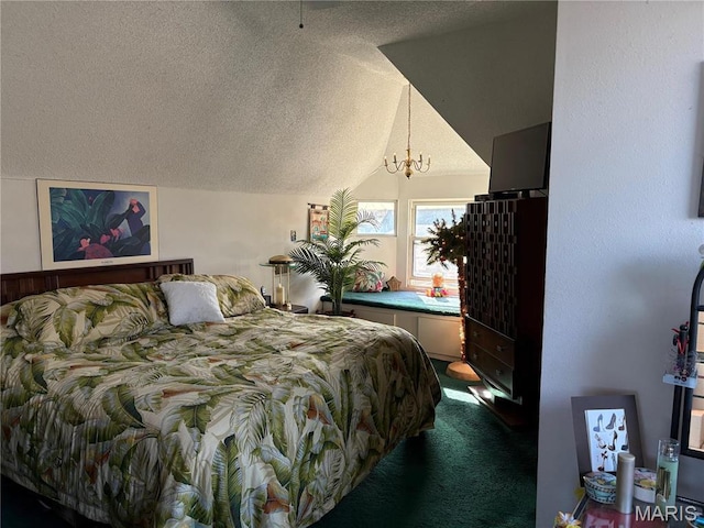 4149 Shenandoah Ave, Saint Louis, MO 63110 - photo 15