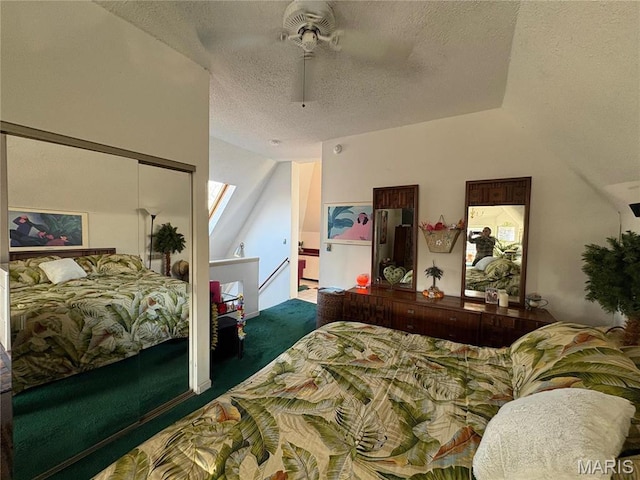 4149 Shenandoah Ave, Saint Louis, MO 63110 - photo 17