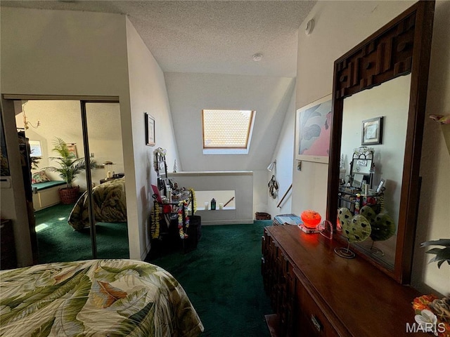 4149 Shenandoah Ave, Saint Louis, MO 63110 - photo 18