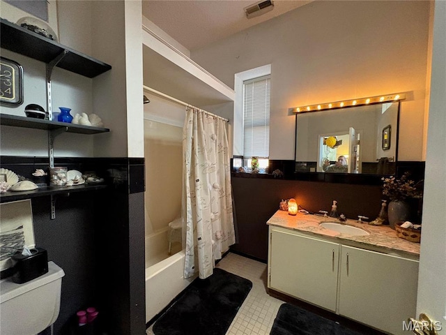 4149 Shenandoah Ave, Saint Louis, MO 63110 - photo 20