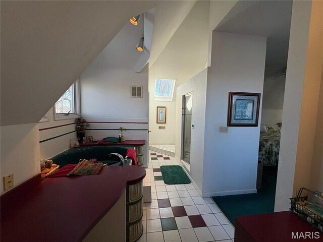 4149 Shenandoah Ave, Saint Louis, MO 63110 - photo 22