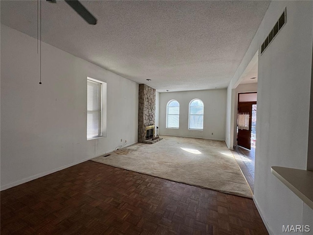 4149 Shenandoah Ave, Saint Louis, MO 63110 - photo 28