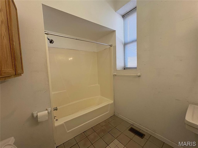 4149 Shenandoah Ave, Saint Louis, MO 63110 - photo 29
