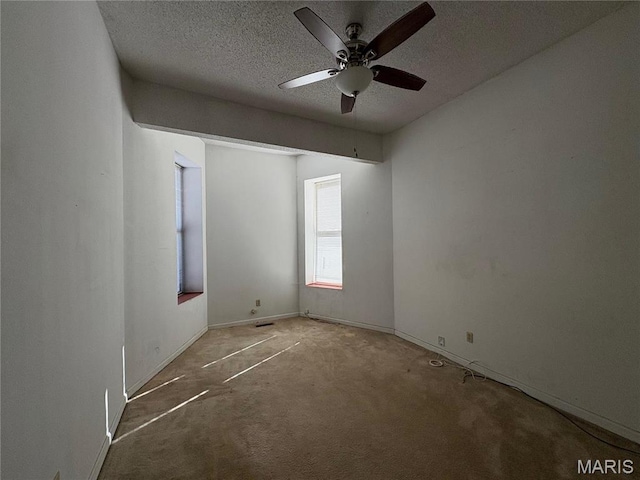 4149 Shenandoah Ave, Saint Louis, MO 63110 - photo 30