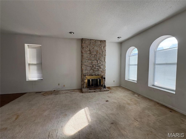 4149 Shenandoah Ave, Saint Louis, MO 63110 - photo 32