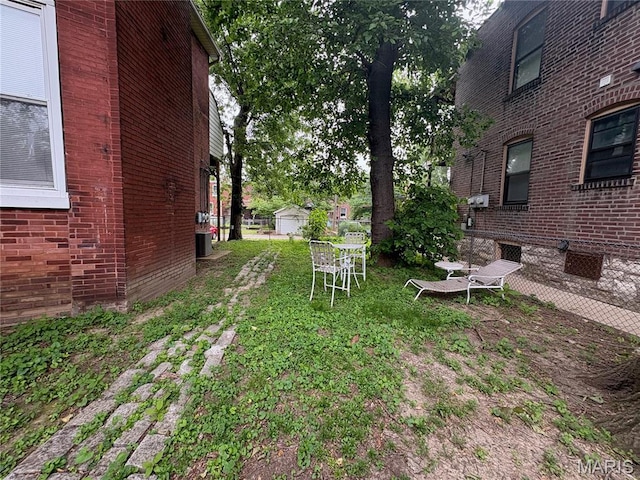 4149 Shenandoah Ave, Saint Louis, MO 63110 - photo 33