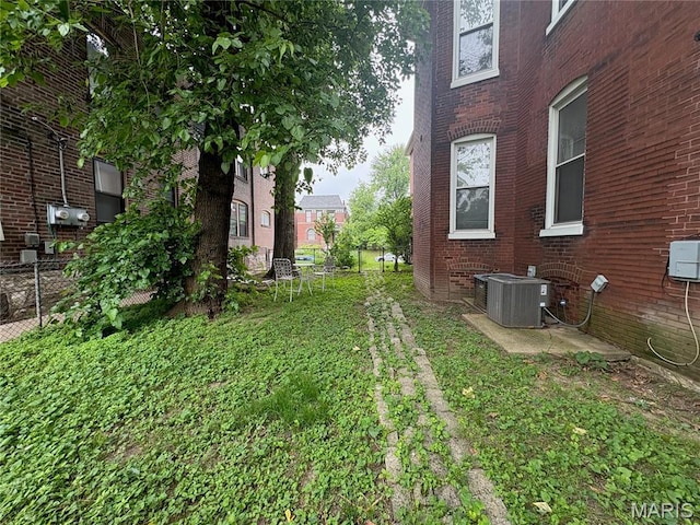 4149 Shenandoah Ave, Saint Louis, MO 63110 - photo 34