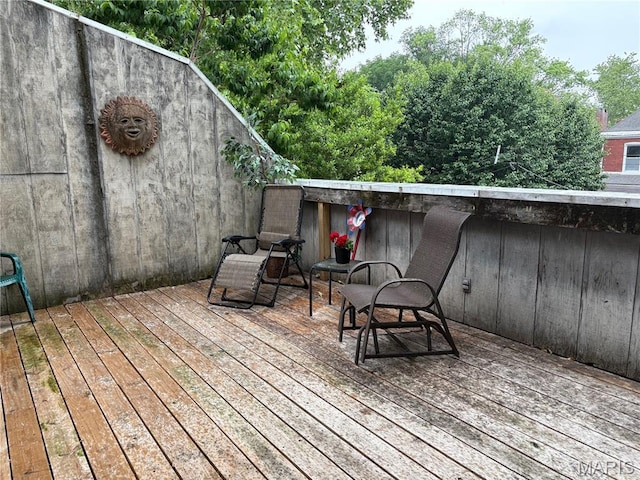 4149 Shenandoah Ave, Saint Louis, MO 63110 - photo 35