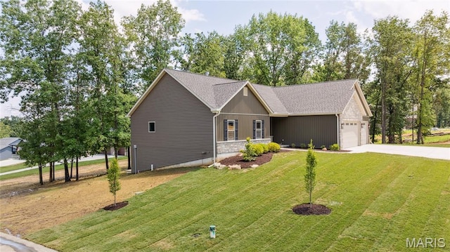 430 Shady Trail Dr, Troy, MO 63379 - photo 3