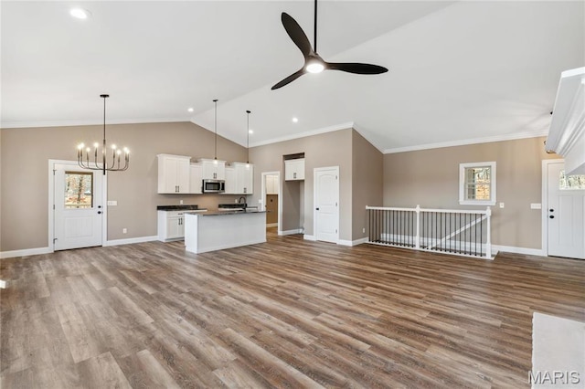430 Shady Trail Dr, Troy, MO 63379 - photo 5