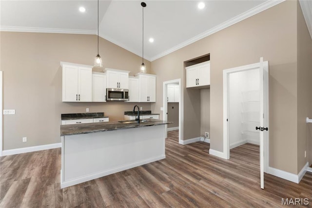 430 Shady Trail Dr, Troy, MO 63379 - photo 6