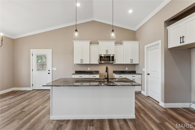 430 Shady Trail Dr, Troy, MO 63379 - photo 7