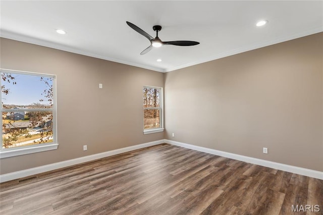 430 Shady Trail Dr, Troy, MO 63379 - photo 13