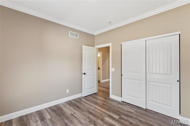 430 Shady Trail Dr, Troy, MO 63379 - photo 22