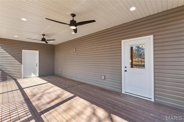 430 Shady Trail Dr, Troy, MO 63379 - photo 23