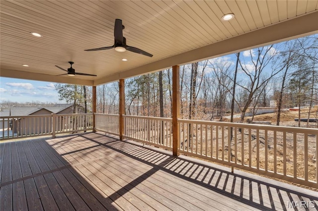 430 Shady Trail Dr, Troy, MO 63379 - photo 24