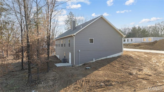 430 Shady Trail Dr, Troy, MO 63379 - photo 28