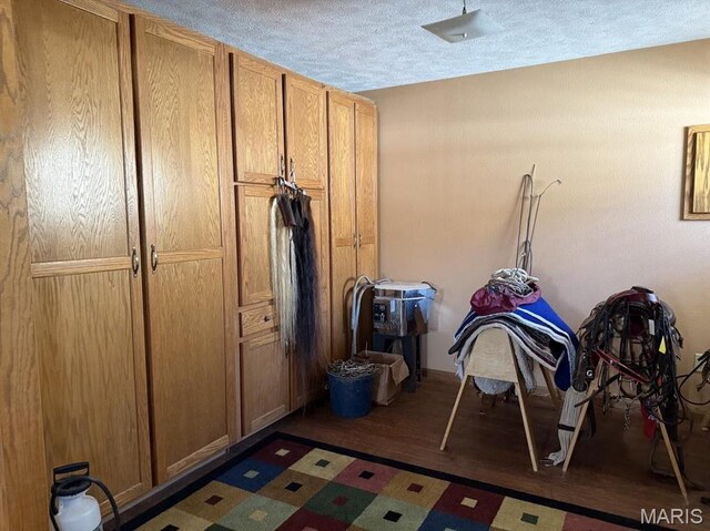 27409 Missouri Dr, Lebanon, MO 65536 - view of storage
