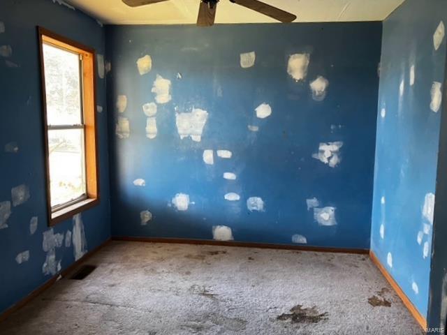 504 S 6th St, Lilbourn, MO 63862 - photo 6