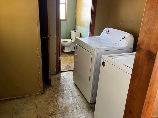504 S 6th St, Lilbourn, MO 63862 - photo 8