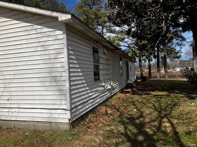 504 S 6th St, Lilbourn, MO 63862 - photo 12