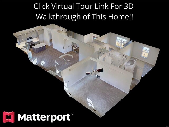 220 Great Bear Pass, Foristell, MO 63348 - property floor plan