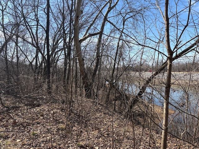 2 Bluffview Dr, Acre Tract Center, MO 63436