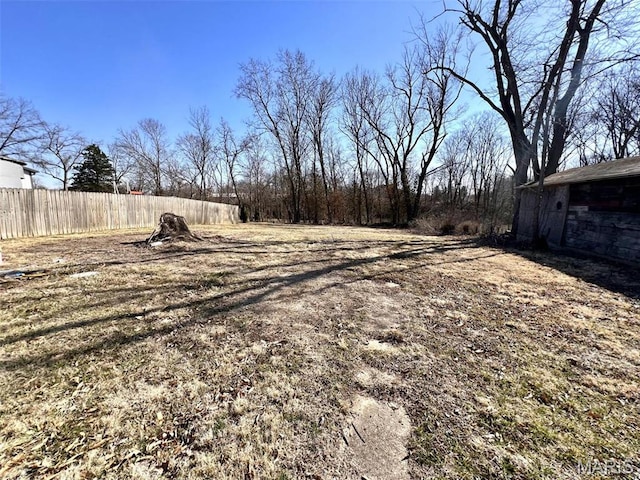 1046 E Water St, Hillsboro, IL 62049 - photo 4