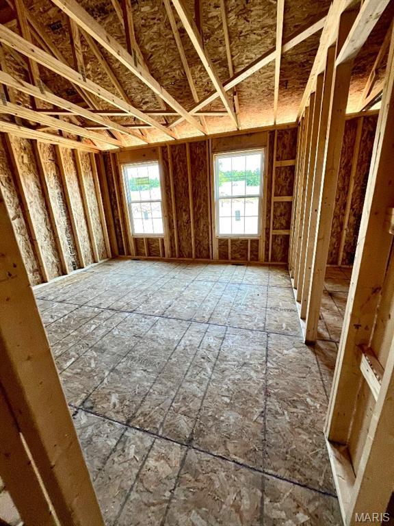 1012 Bay Hill Blvd, Union, MO 63084 - view of miscellaneous room