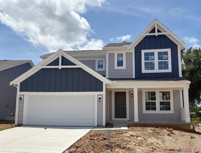 3364 Vine Clad Hill Dr, Arnold, MO 63010 - photo 1
