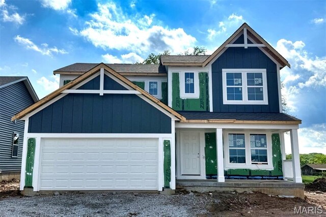 3364 Vine Clad Hill Dr, Arnold, MO 63010 - photo 9