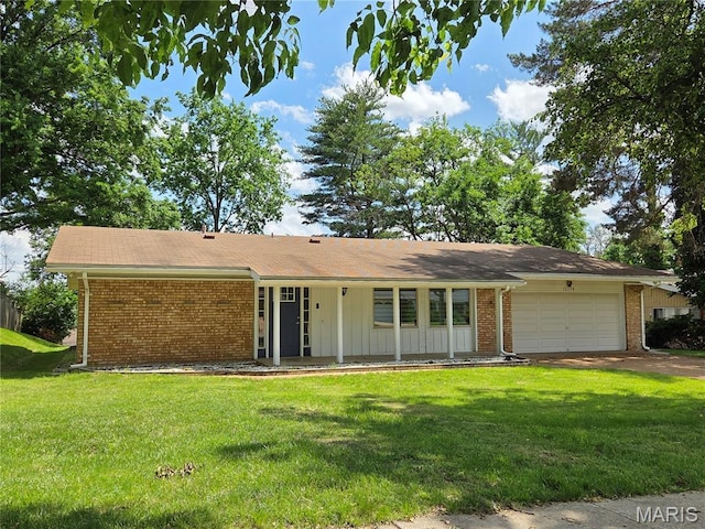 12558 Pepperwood Dr, Saint Louis, MO 63146 - photo 2