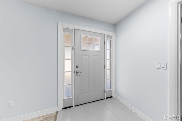 12558 Pepperwood Dr, Saint Louis, MO 63146 - photo 3