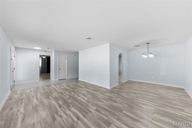 12558 Pepperwood Dr, Saint Louis, MO 63146 - photo 5