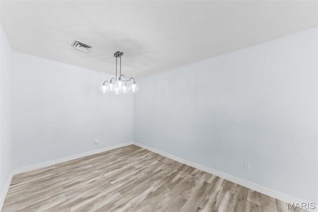 12558 Pepperwood Dr, Saint Louis, MO 63146 - photo 6