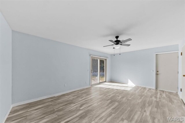 12558 Pepperwood Dr, Saint Louis, MO 63146 - photo 14
