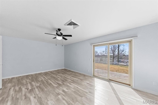 12558 Pepperwood Dr, Saint Louis, MO 63146 - photo 17