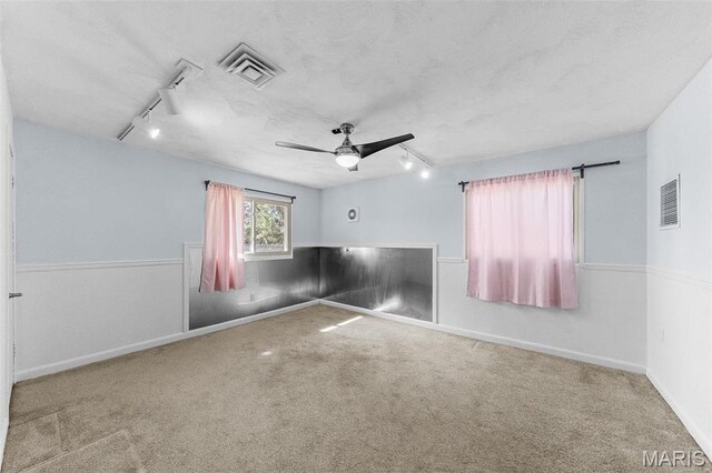 12558 Pepperwood Dr, Saint Louis, MO 63146 - photo 18