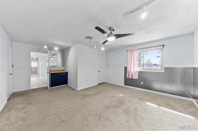 12558 Pepperwood Dr, Saint Louis, MO 63146 - photo 19