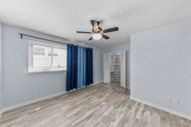 12558 Pepperwood Dr, Saint Louis, MO 63146 - photo 20