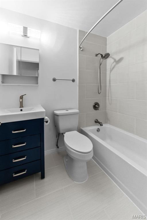 12558 Pepperwood Dr, Saint Louis, MO 63146 - photo 24